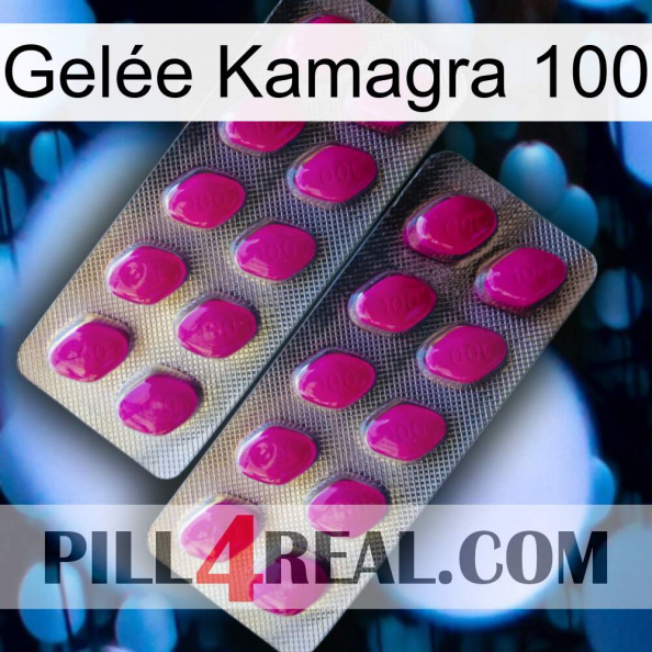Gelée Kamagra 100 10.jpg